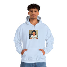 Load image into Gallery viewer, bittersweet DEV. Hoodie
