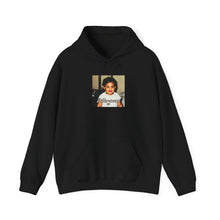 Load image into Gallery viewer, bittersweet DEV. Hoodie
