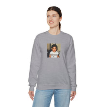 Load image into Gallery viewer, bittersweet DEV. Crewneck
