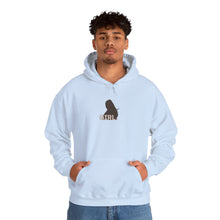 Load image into Gallery viewer, &quot;Girl&quot; Hoodie
