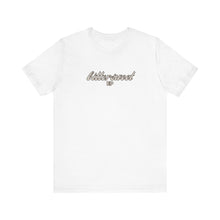 Load image into Gallery viewer, &quot;bittersweet&quot; ep t-shirt
