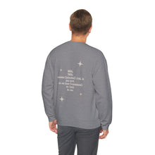 Load image into Gallery viewer, bittersweet DEV. Crewneck
