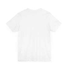 Load image into Gallery viewer, &quot;bittersweet&quot; ep t-shirt
