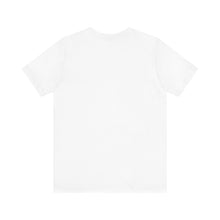 Load image into Gallery viewer, &quot;bittersweet&quot; ep t-shirt
