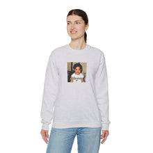 Load image into Gallery viewer, bittersweet DEV. Crewneck
