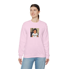 Load image into Gallery viewer, bittersweet DEV. Crewneck
