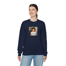 Load image into Gallery viewer, bittersweet DEV. Crewneck
