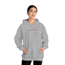 Load image into Gallery viewer, Let You Know Hoodie
