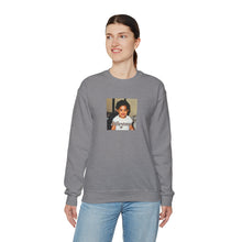 Load image into Gallery viewer, bittersweet DEV. Crewneck
