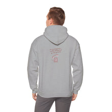 Load image into Gallery viewer, Let You Know Hoodie
