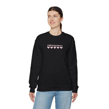 Load image into Gallery viewer, &quot;Let You Know&quot; Crewneck
