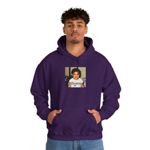 Load image into Gallery viewer, bittersweet DEV. Hoodie
