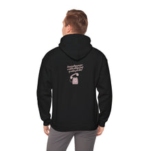 Load image into Gallery viewer, Let You Know Hoodie
