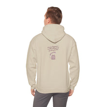 Load image into Gallery viewer, Let You Know Hoodie
