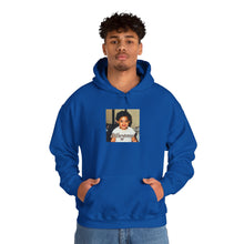 Load image into Gallery viewer, bittersweet DEV. Hoodie
