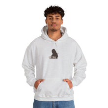 Load image into Gallery viewer, &quot;Girl&quot; Hoodie
