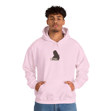 Load image into Gallery viewer, &quot;Girl&quot; Hoodie
