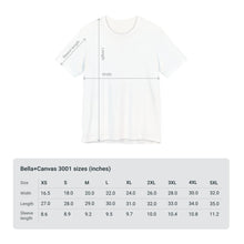 Load image into Gallery viewer, &quot;bittersweet&quot; ep t-shirt
