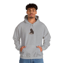 Load image into Gallery viewer, &quot;Girl&quot; Hoodie
