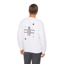 Load image into Gallery viewer, &quot;bittersweet&quot; EP Crewneck
