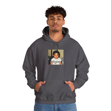 Load image into Gallery viewer, bittersweet DEV. Hoodie
