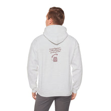 Load image into Gallery viewer, Let You Know Hoodie
