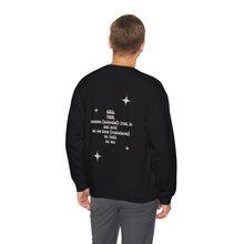 Load image into Gallery viewer, bittersweet DEV. Crewneck
