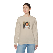 Load image into Gallery viewer, bittersweet DEV. Crewneck
