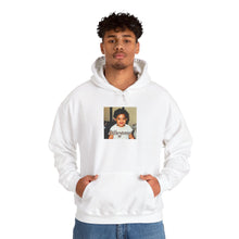 Load image into Gallery viewer, bittersweet DEV. Hoodie
