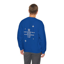 Load image into Gallery viewer, bittersweet DEV. Crewneck
