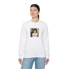 Load image into Gallery viewer, bittersweet DEV. Crewneck
