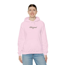 Load image into Gallery viewer, &quot;bittersweet&quot; ep hoodie
