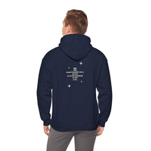 Load image into Gallery viewer, &quot;bittersweet&quot; ep hoodie
