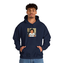 Load image into Gallery viewer, bittersweet DEV. Hoodie
