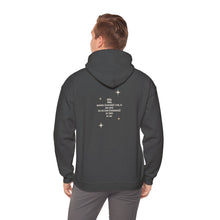 Load image into Gallery viewer, &quot;bittersweet&quot; ep hoodie
